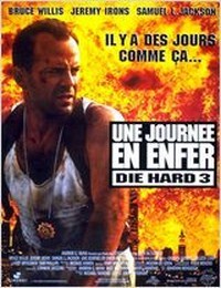 Die Hard 3